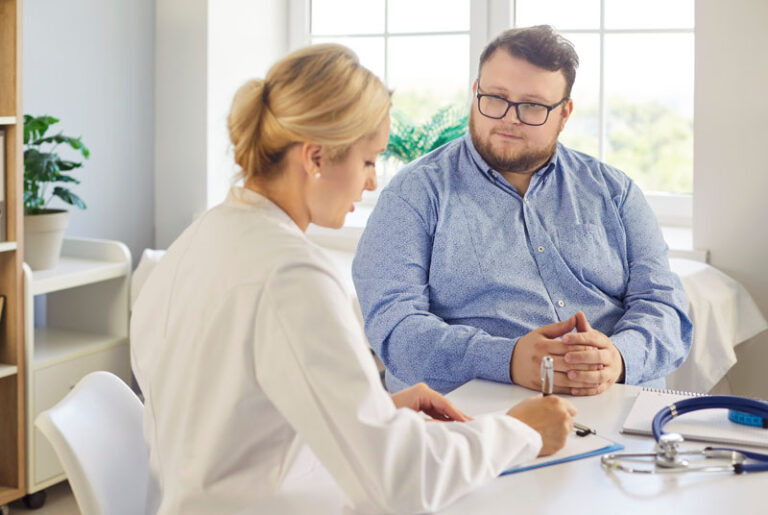 Special food additive that helps prevent weight gain is approved
