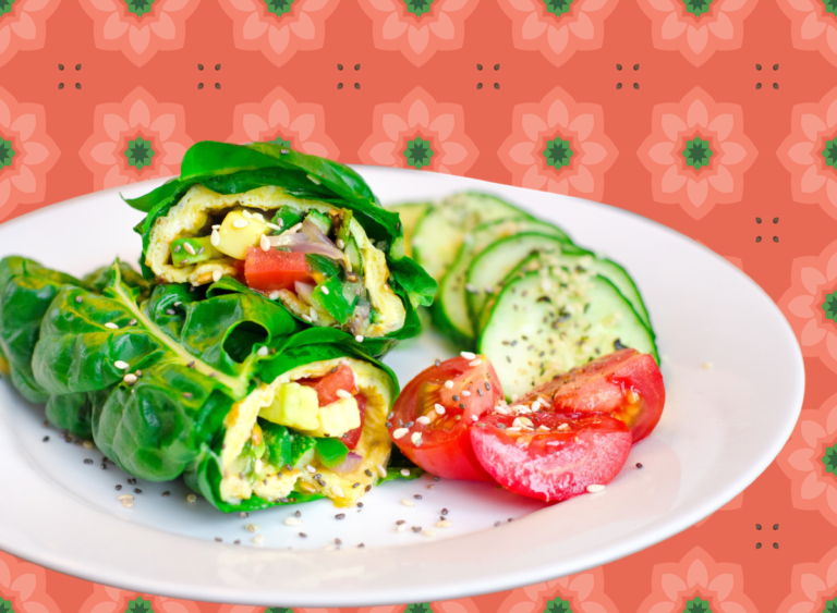 6 Restaurant Chains with the Healthiest Breakfast Menus, According to Chefs 6 Restaurant Chains with the Healthiest Breakfast Menus, According to Chefs