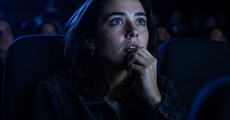 What Your Spoiler Preference Says About You What Your Spoiler Preference Says About You