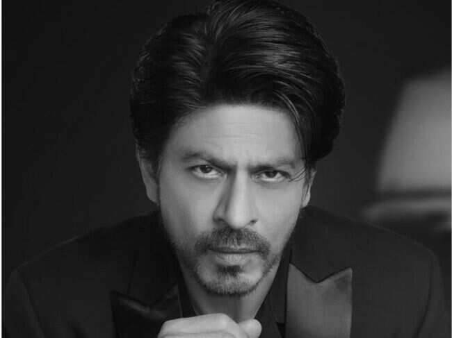 SRK