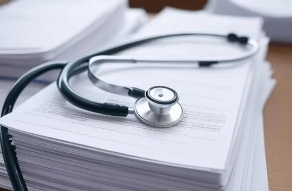 George Floyd in medical journals: Analysis documents rise of ‘woke terminology’ in research George Floyd in medical journals: Analysis documents rise of ‘woke terminology’ in research