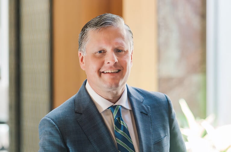 Reversing IP Litigation Trend, Federal Appeals Court Reinstates $82 Million Verdict Against Ford, Orders New Trial Image