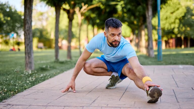How To Prevent Shin Splints Before They Slow You Down How To Prevent Shin Splints Before They Slow You Down