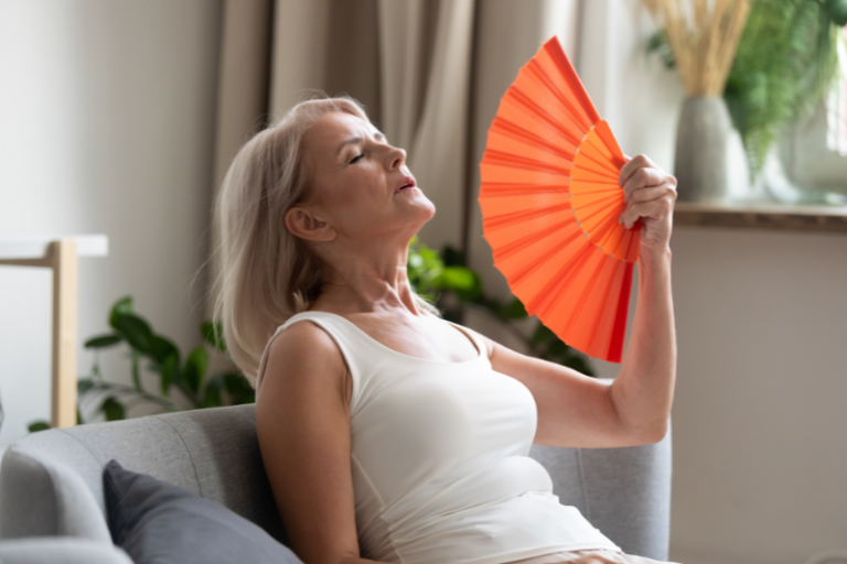 Study links Elysium Health’s Basis to reduced menopause symptoms and improved oestrogen balance Study links Elysium Health's Basis to reduced menopause symptoms and improved oestrogen balance