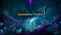 Buy Subnautica 2