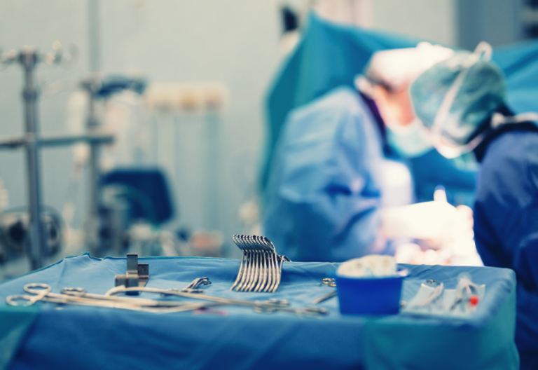 Patients with severe obesity increasingly underrepresented in surgical care, USF Health study finds