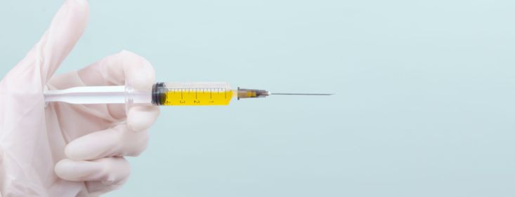 Novo Nordisk sues rival over obesity drug ads Novo Nordisk sues rival over obesity drug ads