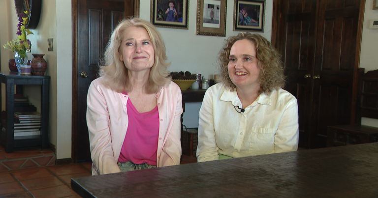 Tempe woman overcomes rare disease to pursue medical school Tempe woman overcomes rare disease to pursue medical school