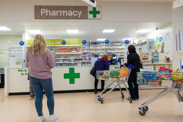Regulator takes action against Tesco weight Regulator takes action against Tesco weight