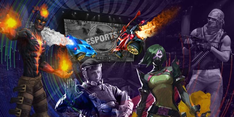 Bilibili Gaming VS Hanwha Life Esports ➥ LoL ➥ Betting Tips, Stream, LiveScore, Results on EGW