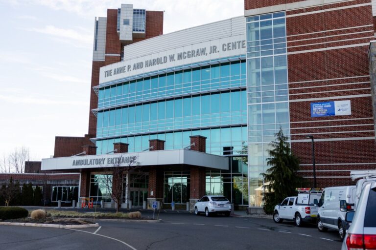 New work requirements could end Medicaid for thousands in CT. What to know
