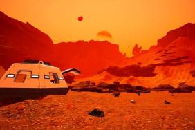 Acclaimed PS5 Sci-Fi Game Out Today on PlayStation Store