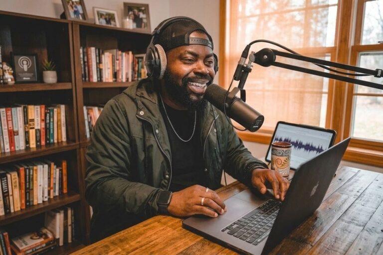 UCF Elementary Education Alum Turns Chronic Illness into Platform for Education, Community UCF Elementary Education Alum Turns Chronic Illness into Platform for Education, Community