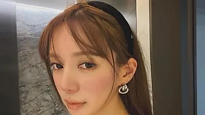 Lee Elijah Working on Music Despite Looking Significantly Thinner: 'I Can't Give Up My Dr…
