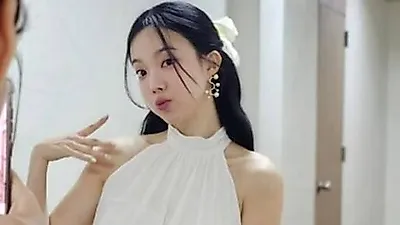Kim Na-hee's 'Blind Date and Marriage' Controversy: The Gap Between Variety Shows and Rea…