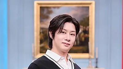 Kim Hee Chul Joins 'Love War' After 'Knowing Bros' Hiatus: 'I Expected Criticism, But Gla…