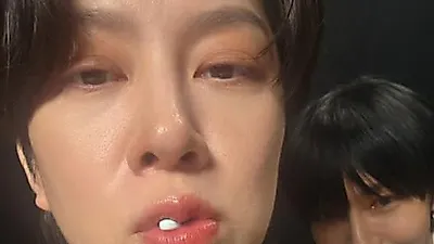 Kim Hee-chul, on Temporary Break from "Knowing Bros," Pushes Back on Health Concerns With…
