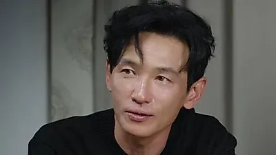 Hwang Jung-min Regains Youthful Skin After Two Years of Sobriety