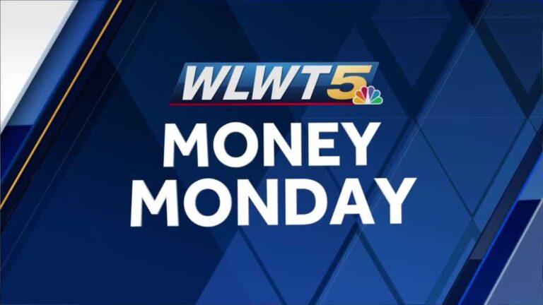Money Monday: What is lifestyle creep and how does it impact finances?
