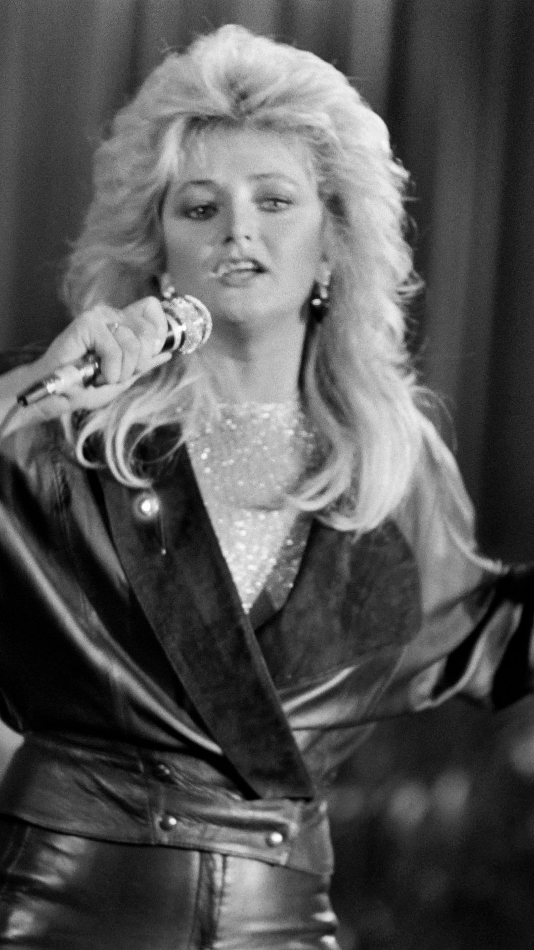 thumbnail bonnie tyler 1 vrtc.jpg