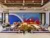 Top 7 reasons why enterprises and large companies are moving towards flexible workspaces