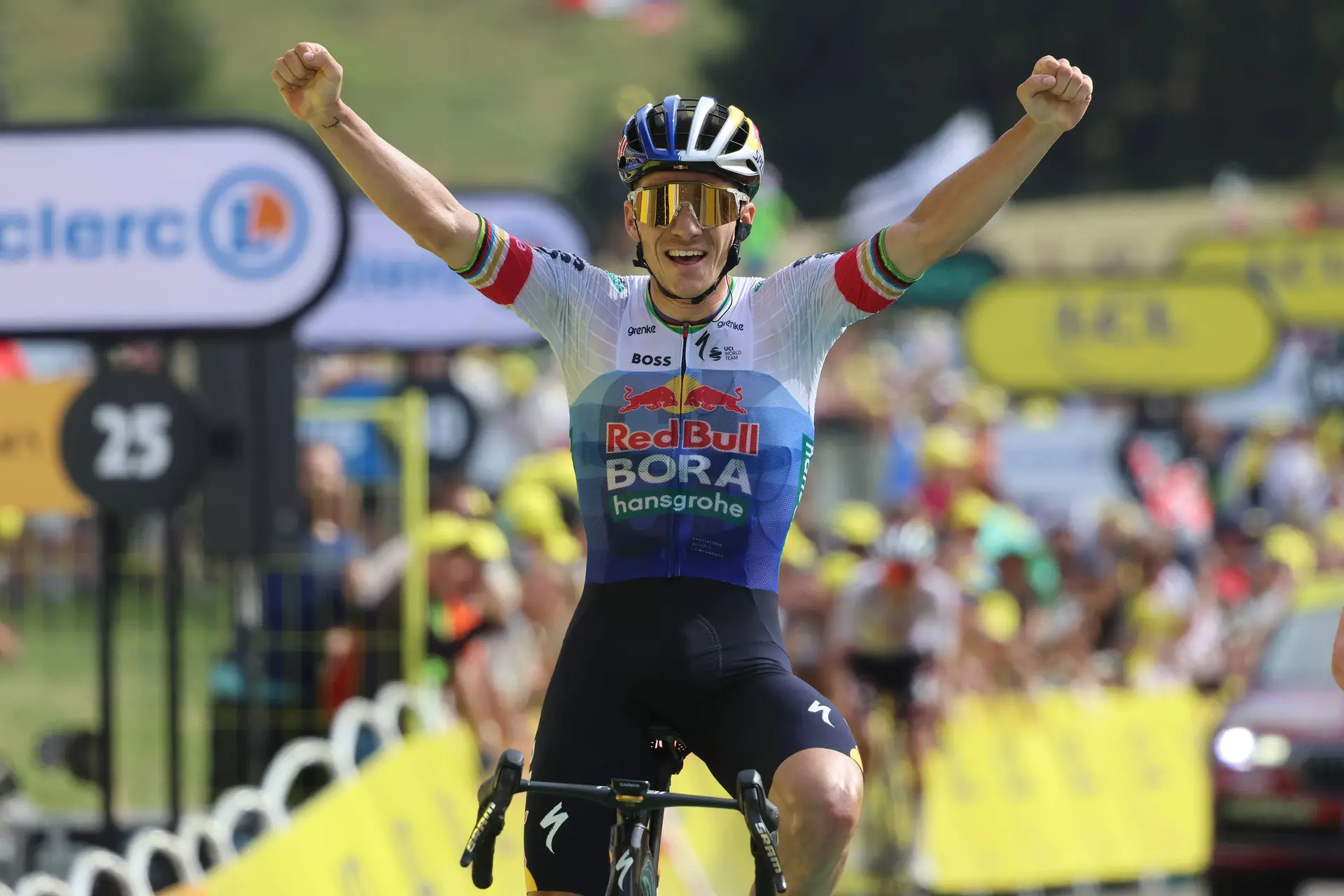 TourDeFrance2026_RemcoEvenepoel (2)