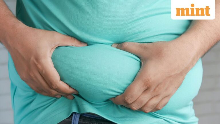 Weight‑loss drugs vs bariatric surgery: Who should choose what, experts explain Weight‑loss drugs vs bariatric surgery: Who should choose what, experts explain