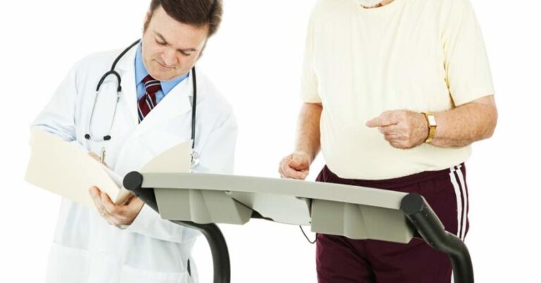 Why aren’t health insurers rushing to cover GLP-1 prescriptions for beneficial weight loss?