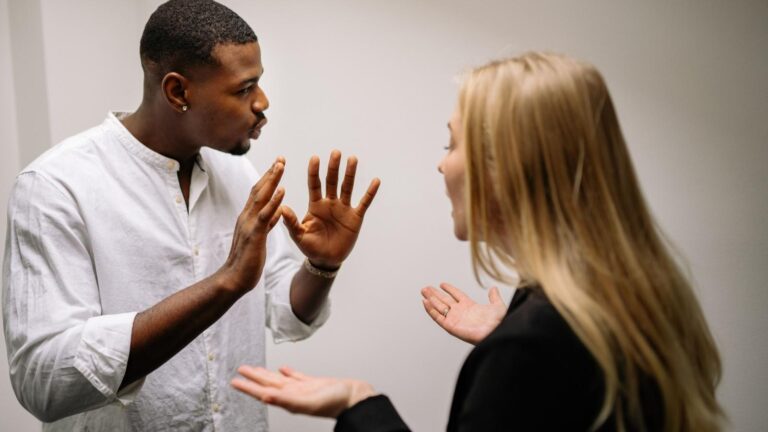 A Coworker Mocked Her Son’s Severe Medical Phobias So She Clapped Back , And Her Coworker Reported Her to the Director A Coworker Mocked Her Son's Severe Medical Phobias So She Clapped Back , And Her Coworker Reported Her to the Director