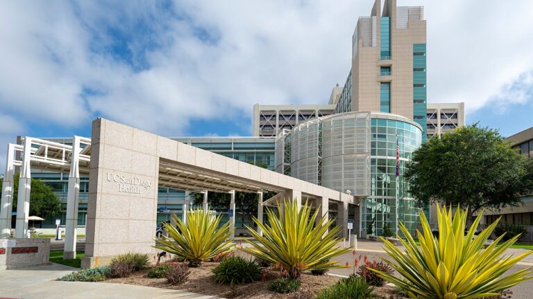 Discriminatory 'shadow' review process locks White, Asian students out of California med school, DOJ alleges