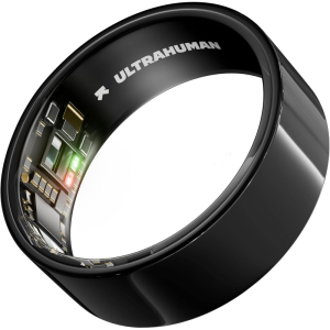 Ultrahuman Ring AIR