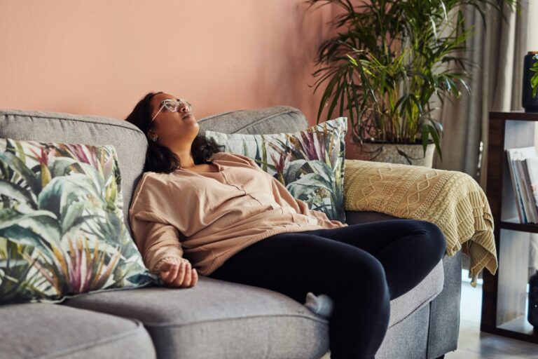 PMDD explained: Signs, symptoms & real relief PMDD explained: Signs, symptoms & real relief