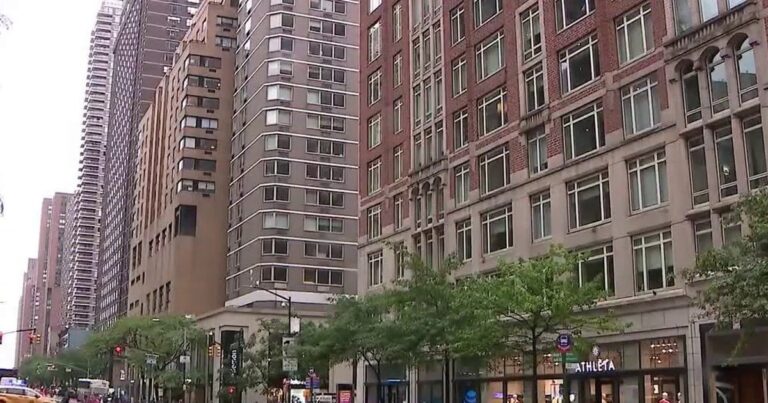 2 dead in Legionnaires’ disease cluster on Upper East Side as source ‘likely eliminated’ 2 dead in Legionnaires' disease cluster on Upper East Side as source 'likely eliminated'