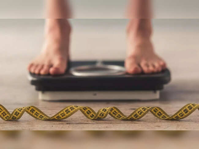US obesity remains a major health concern