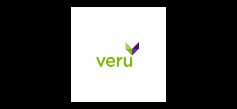 Veru Inc. Announces Full Enrollment in Phase 2b PLATEAU Trial of Enobosarm in Older Patients With Obesity Veru Inc. Announces Full Enrollment in Phase 2b PLATEAU Trial of Enobosarm in Older Patients With Obesity