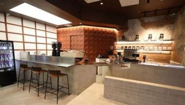 Going back to our roots: How Candid Coffee is reimagining Philippine specialty coffee
