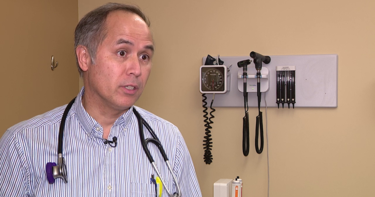 Arizona Cyclospora cases reach 36 as doctors warn of dangerous weight loss trend Arizona Cyclospora cases reach 36 as doctors warn of dangerous weight loss trend