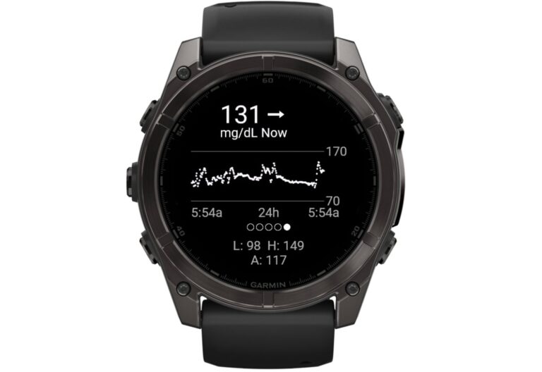 6 Wearables for Better Diabetes Management 6 Wearables for Better Diabetes Management