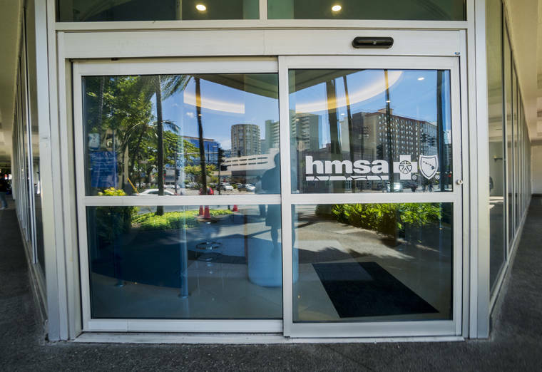 Column: HMSA’s policies put healthcare at risk | Honolulu Star Column: HMSA’s policies put healthcare at risk | Honolulu Star