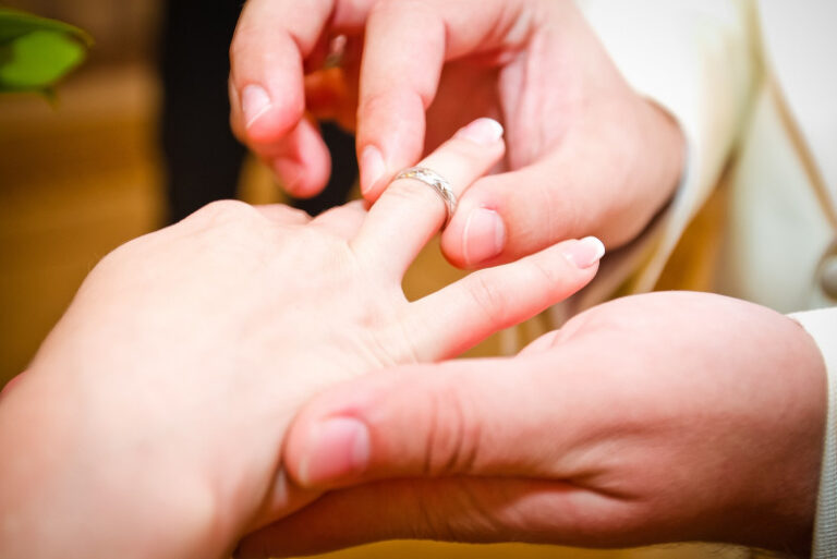 Unreasonable behaviour emerges as leading cause of civil divorces in Singapore Unreasonable behaviour emerges as leading cause of civil divorces in Singapore