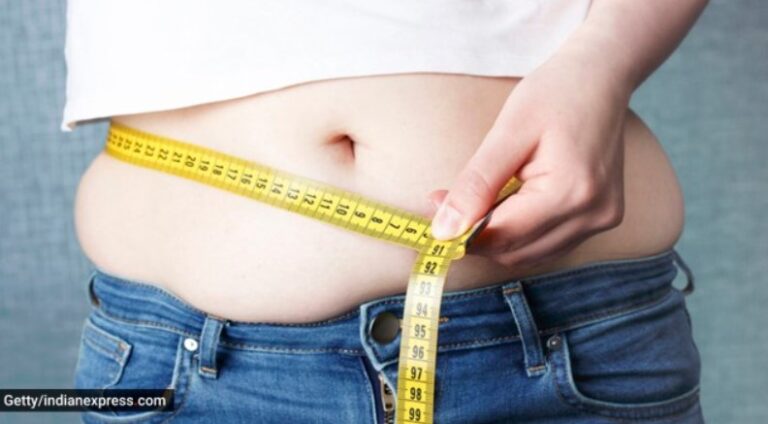 BMJ study says weight loss drugs have limited heart health benefits in 1st year: Expert says too soon for a final verdict BMJ study says weight loss drugs have limited heart health benefits in 1st year: Expert says too soon for a final verdict