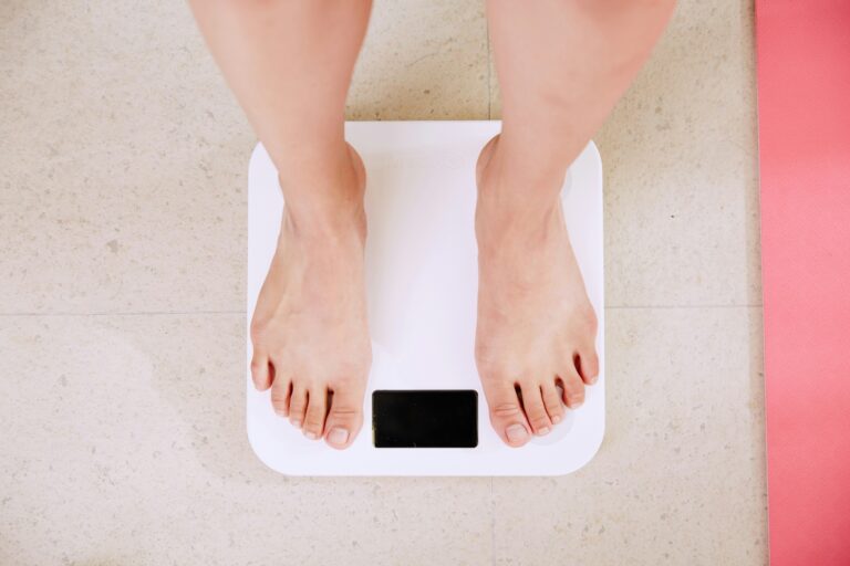 Fasting Weight Lost on 16:8 Schedule Holds a Full Year: Timing Still Matters Fasting Weight Lost on 16:8 Schedule Holds a Full Year: Timing Still Matters