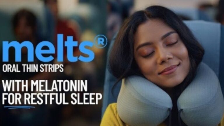 Wellbeing Nutrition highlights everyday pill struggles in new campaign Wellbeing Nutrition highlights everyday pill struggles in new campaign