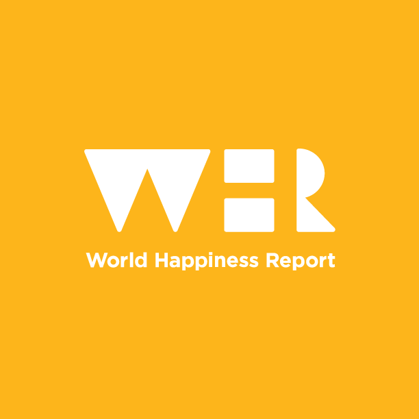 World Happiness Report 2027: Leading experts to examine public policy and happiness World Happiness Report 2027: Leading experts to examine public policy and happiness