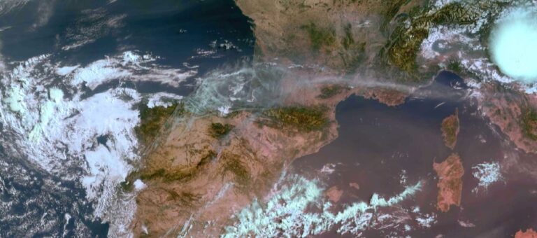Wildfire smoke: a frequently underestimated health risk Wildfire smoke: a frequently underestimated health risk