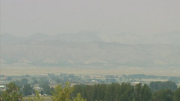 wildfire-smoke.jpg