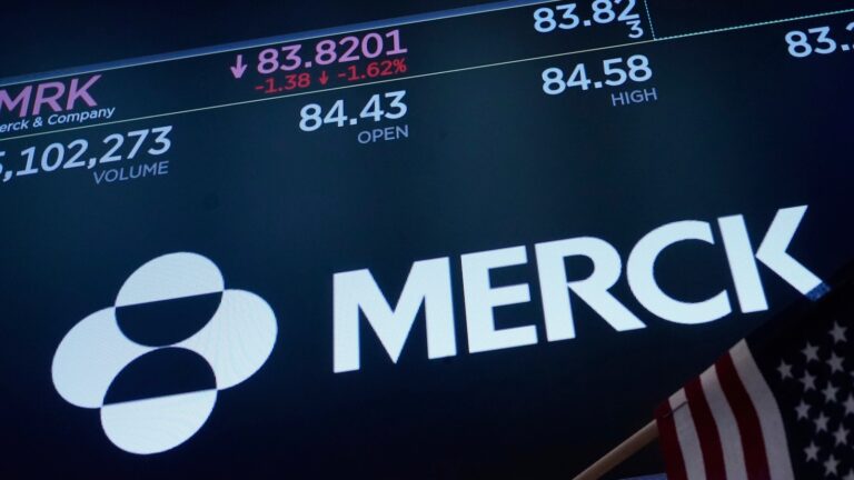 FDA approves a first-of-its-kind pill to cut cholesterol in high