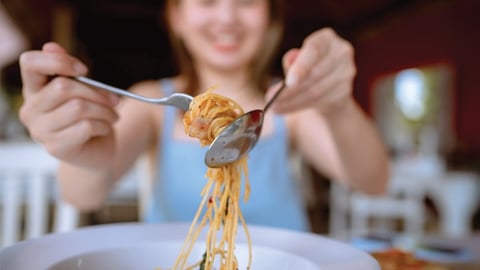 Rethinking Carbohydrates Rethinking Carbohydrates