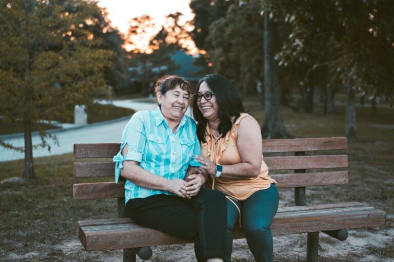 New WHO guidelines: up to 45% of dementia risk could be prevented or delayed New WHO guidelines: up to 45% of dementia risk could be prevented or delayed