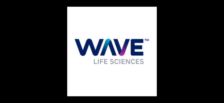 Wave Life Sciences Reports Q2 2026 Results, Dosing Underway in Phase 2a INLIGHT Trial of WVE-007 and Advances RNA Editing Pipeline